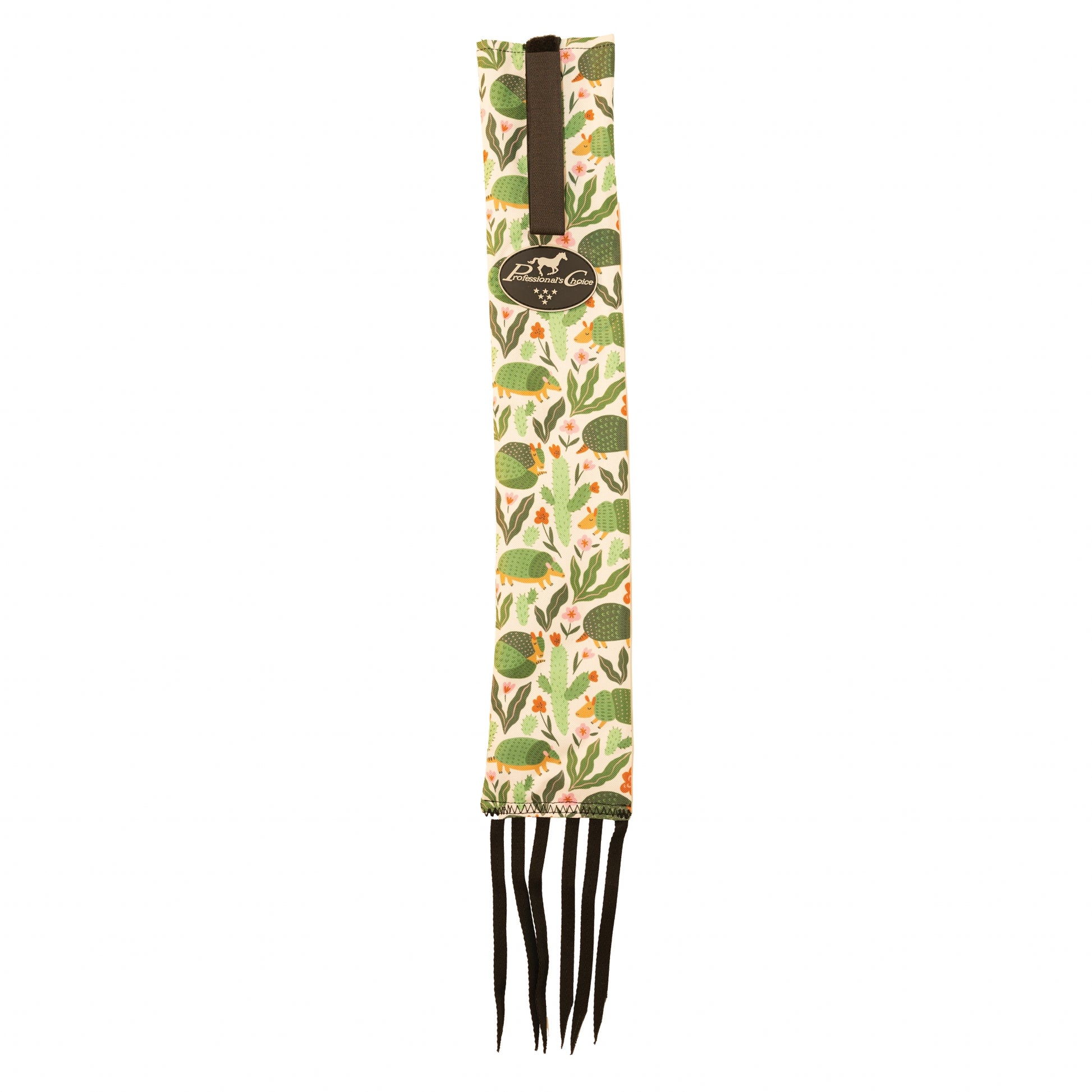 Tail Tamer Deluxe Tail Bag
