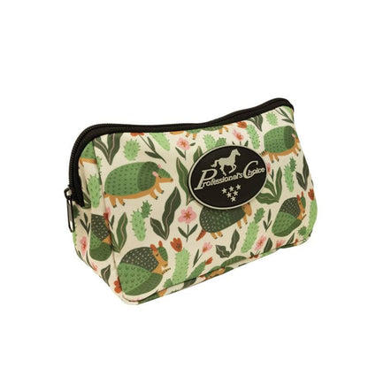 Professionals Choice Foldable Hanging Bag