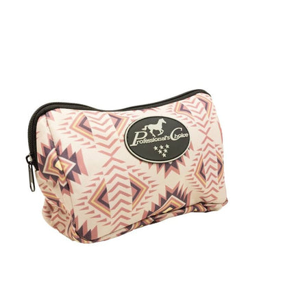 Professionals Choice Foldable Hanging Bag