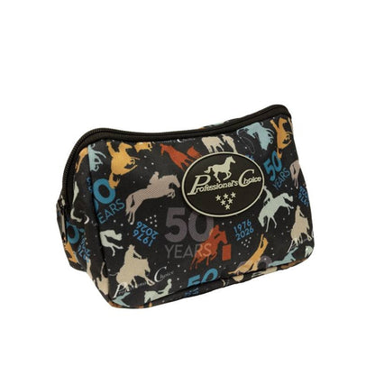 Professionals Choice Foldable Hanging Bag