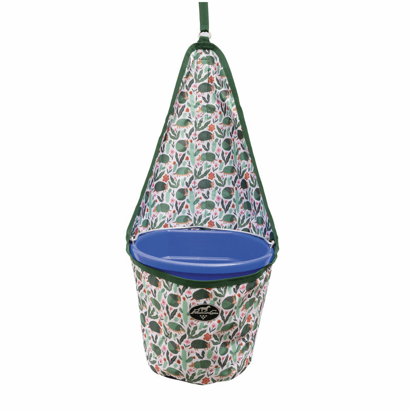 Professionals Choice Hanging Bucket Holder