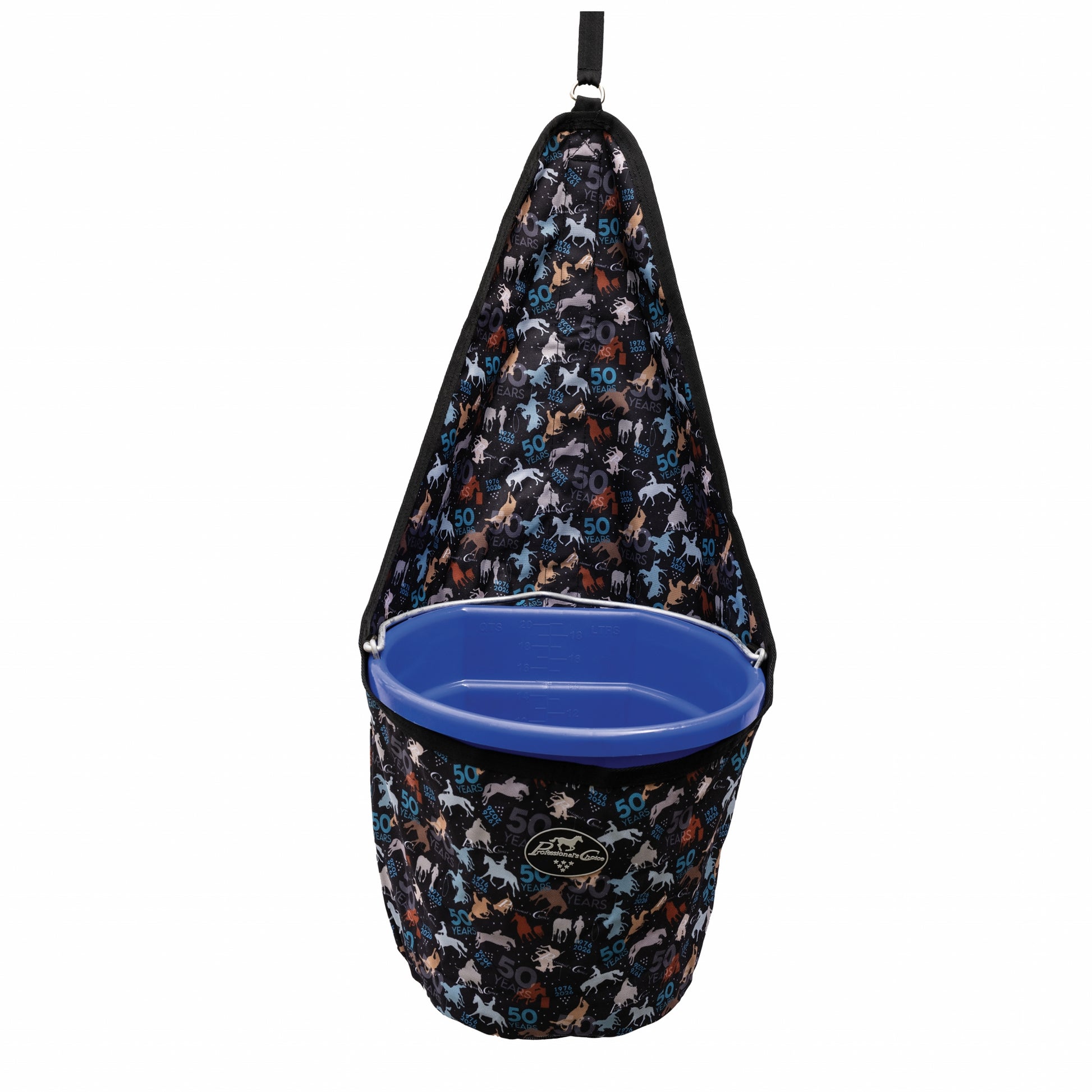 Professionals Choice Hanging Bucket Holder