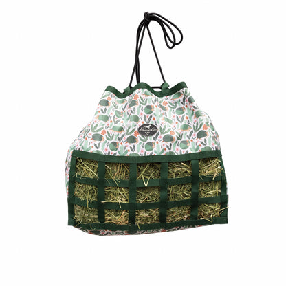 Professionals Choice Scratch Free Hay Bag