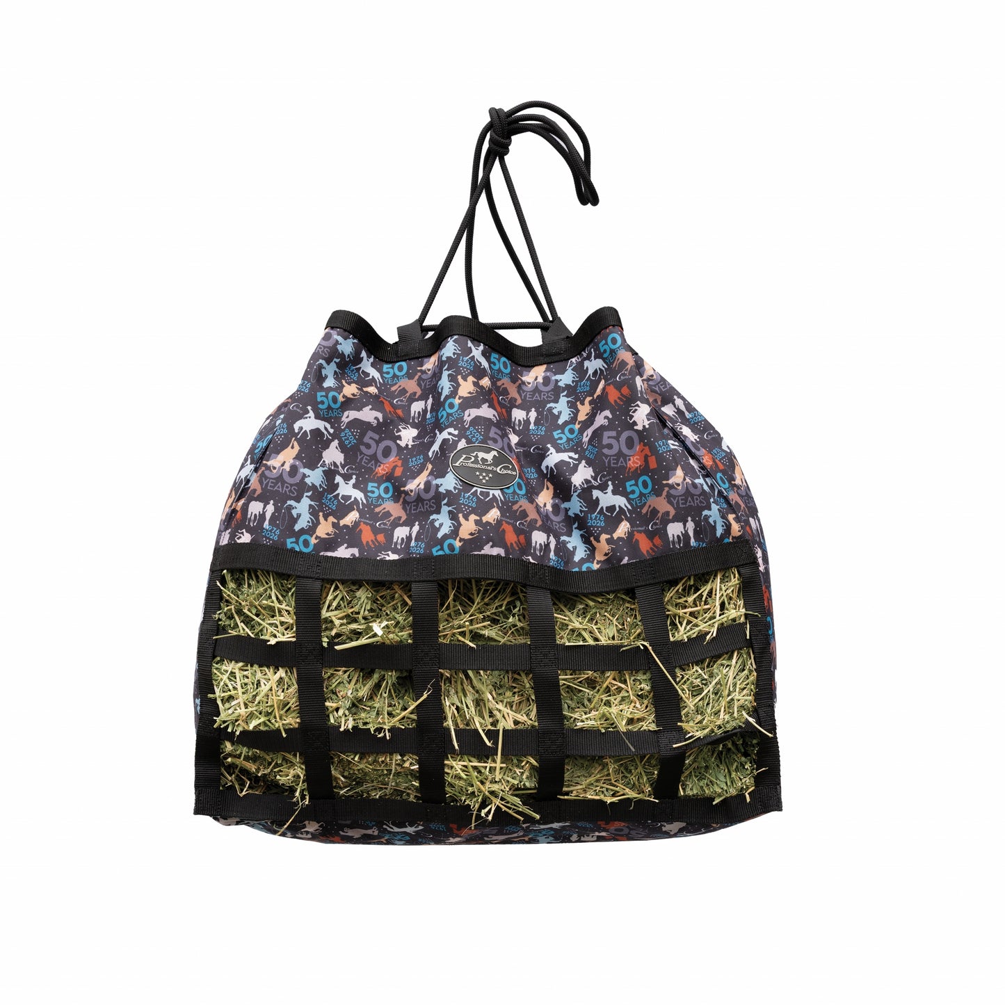 4-521037.jpg