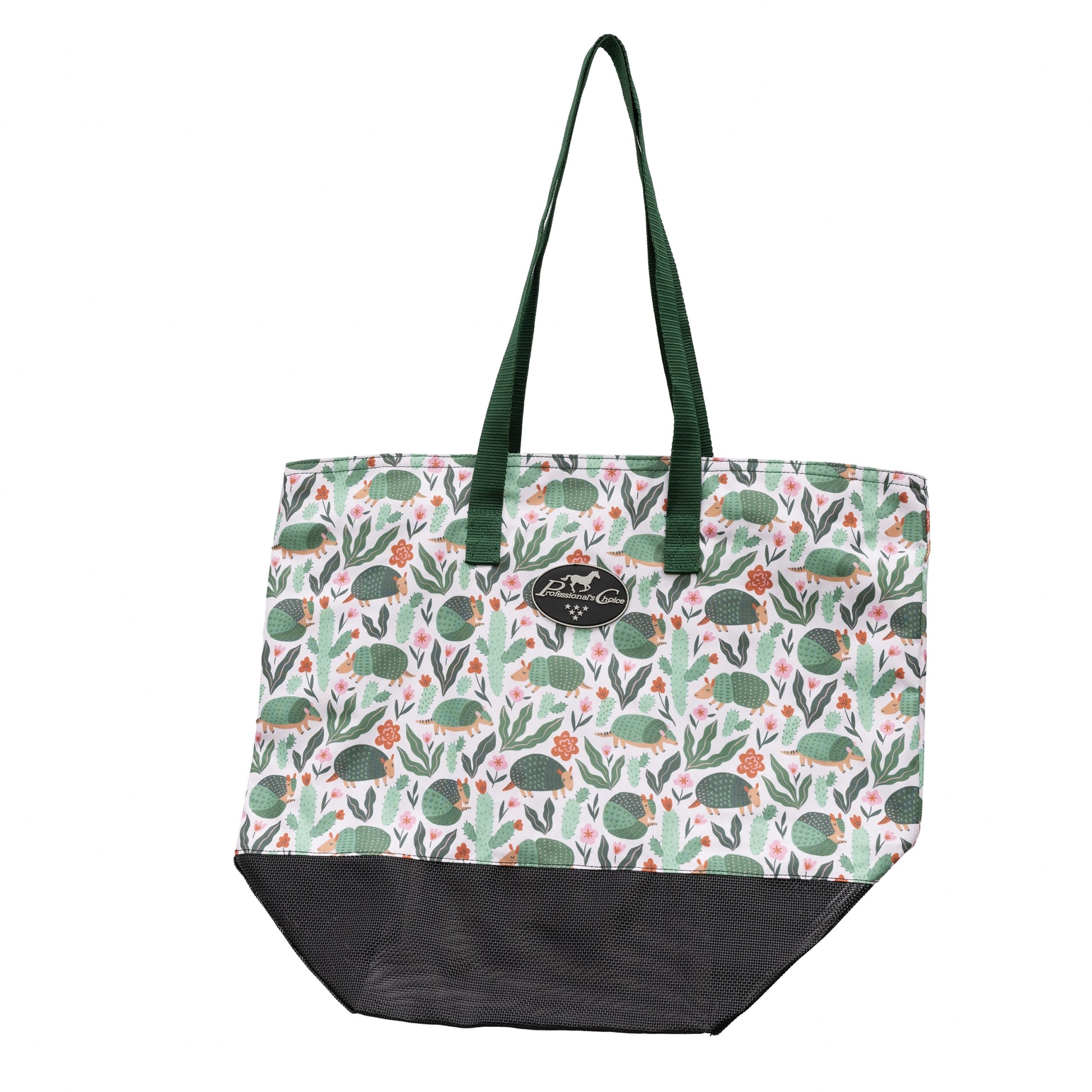 Professionals Choice Tote Bag