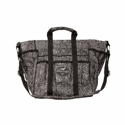 Professionals Choice Tack Tote