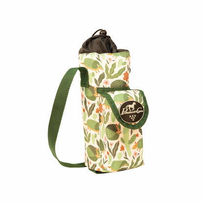 Professionals Choice Water Bottle Holder