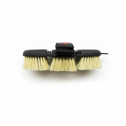 Tail Tamer Softtouch Flex Scrub