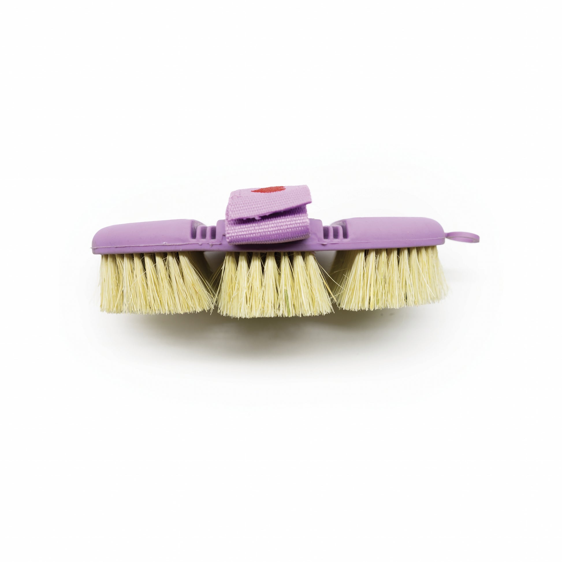 Tail Tamer Softtouch Flex Scrub