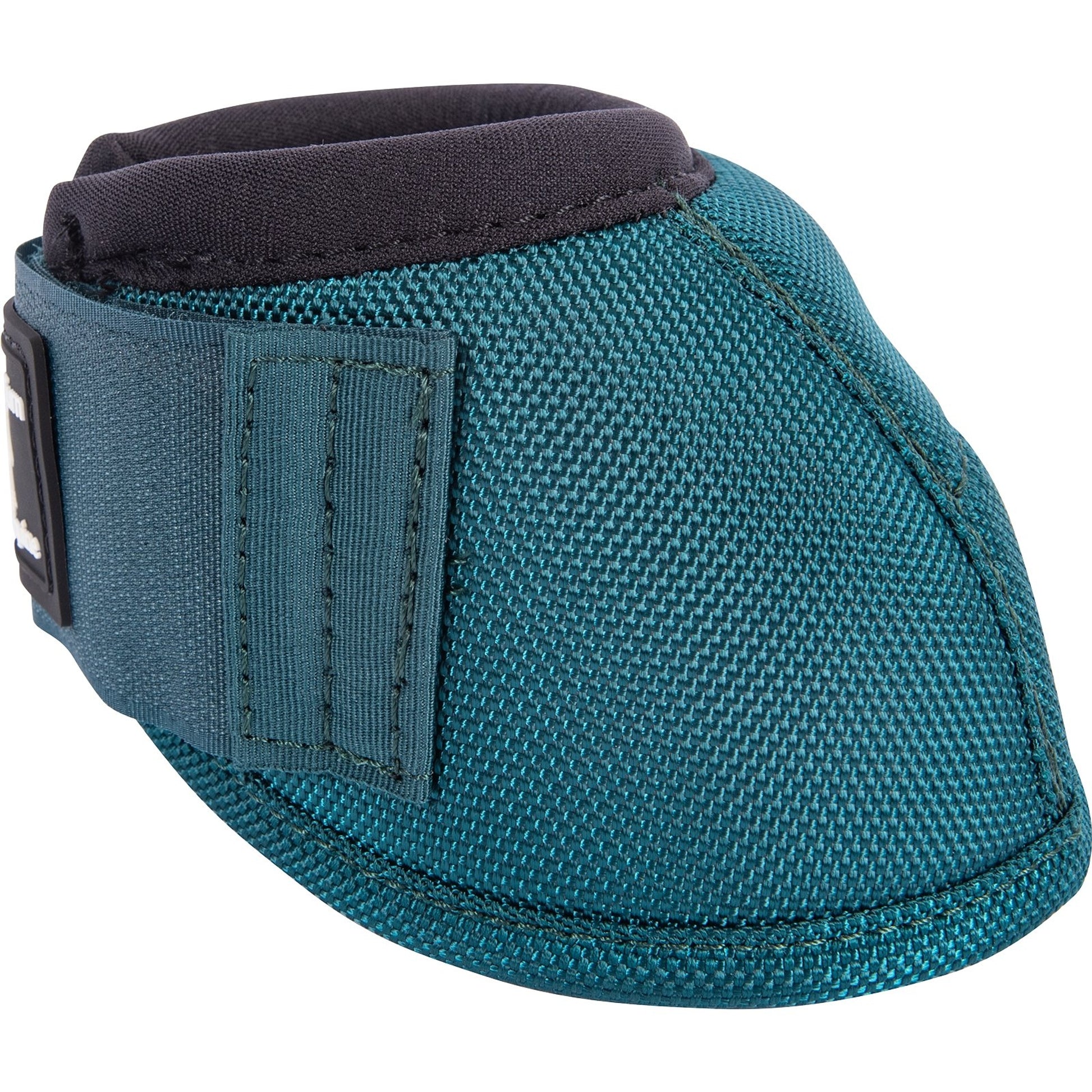 Classic Equine DyNO No-Turn Bell Boots