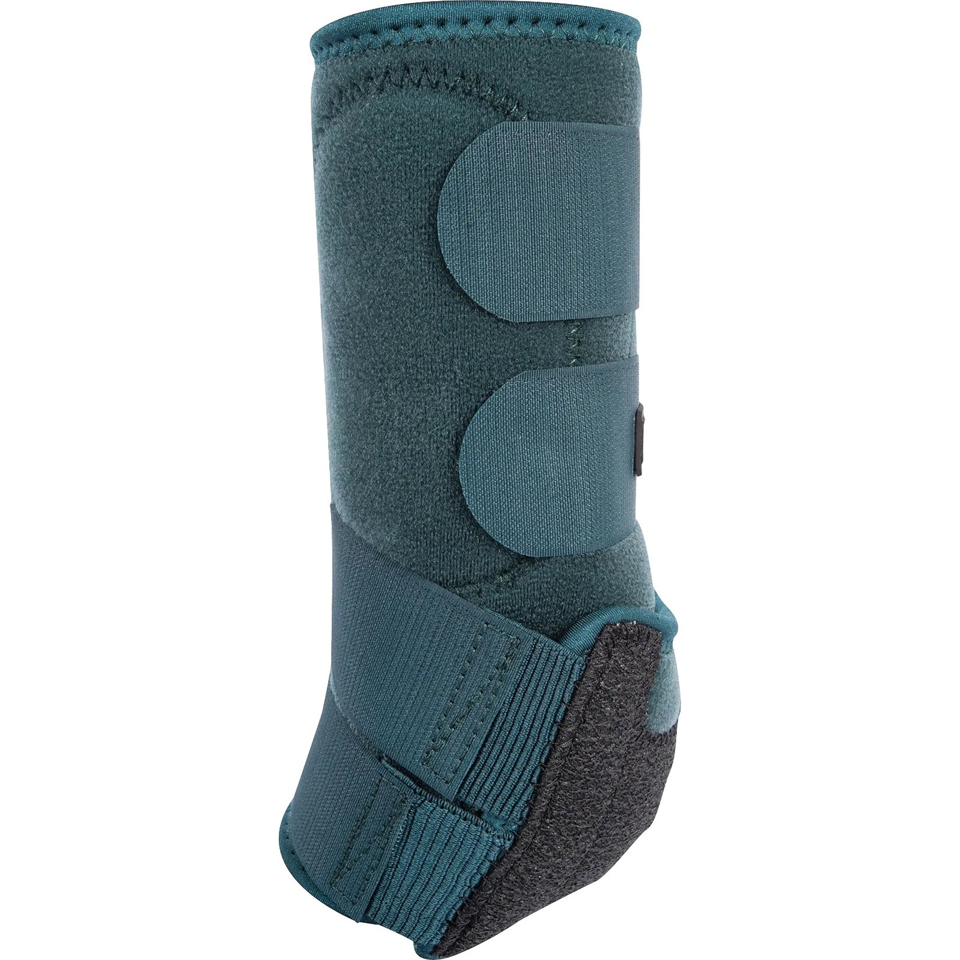 Classic Equine Legacy2 Front Boots