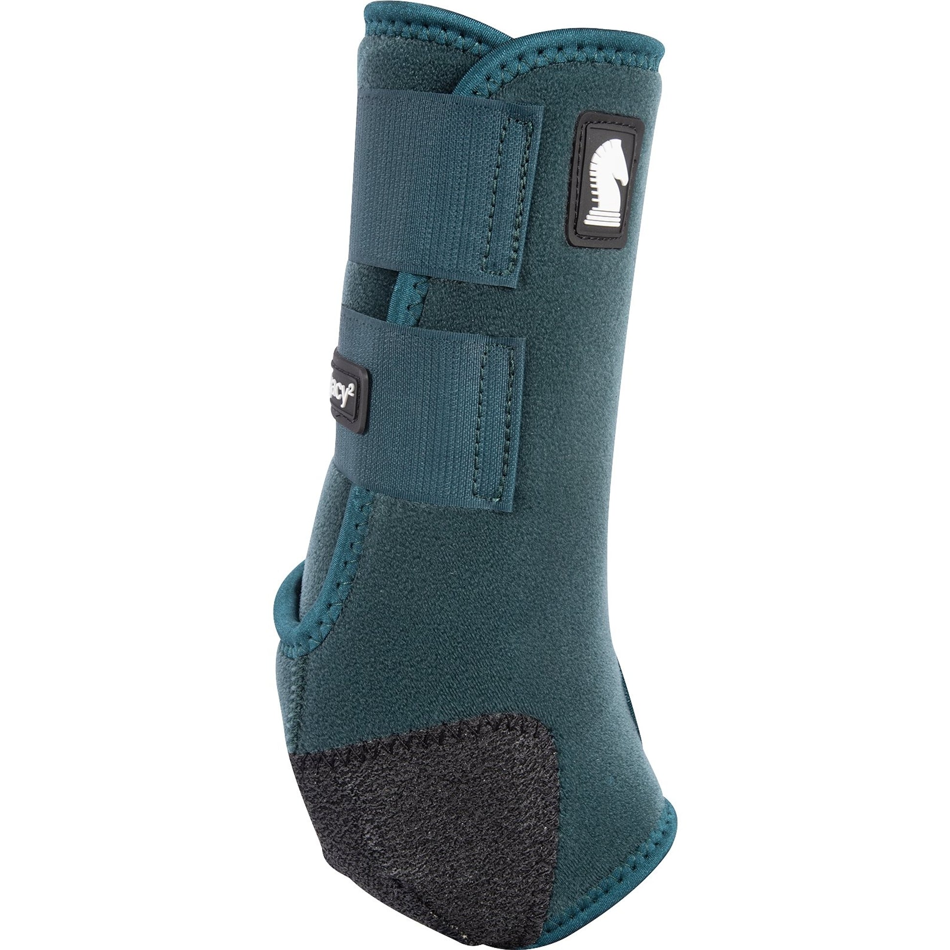 Classic Equine Legacy2 Hind Boots