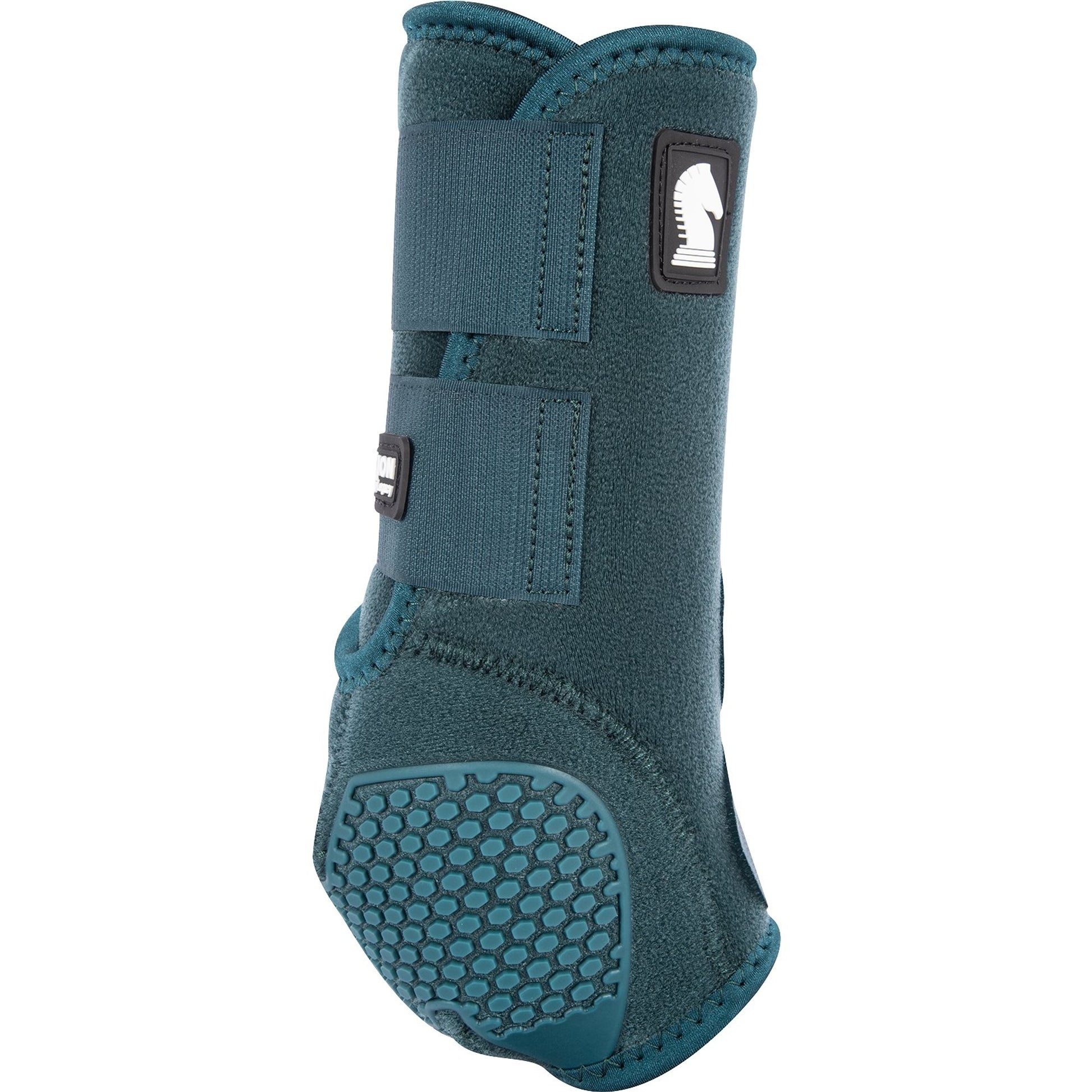 Classic Equine Flexion Hind Boots
