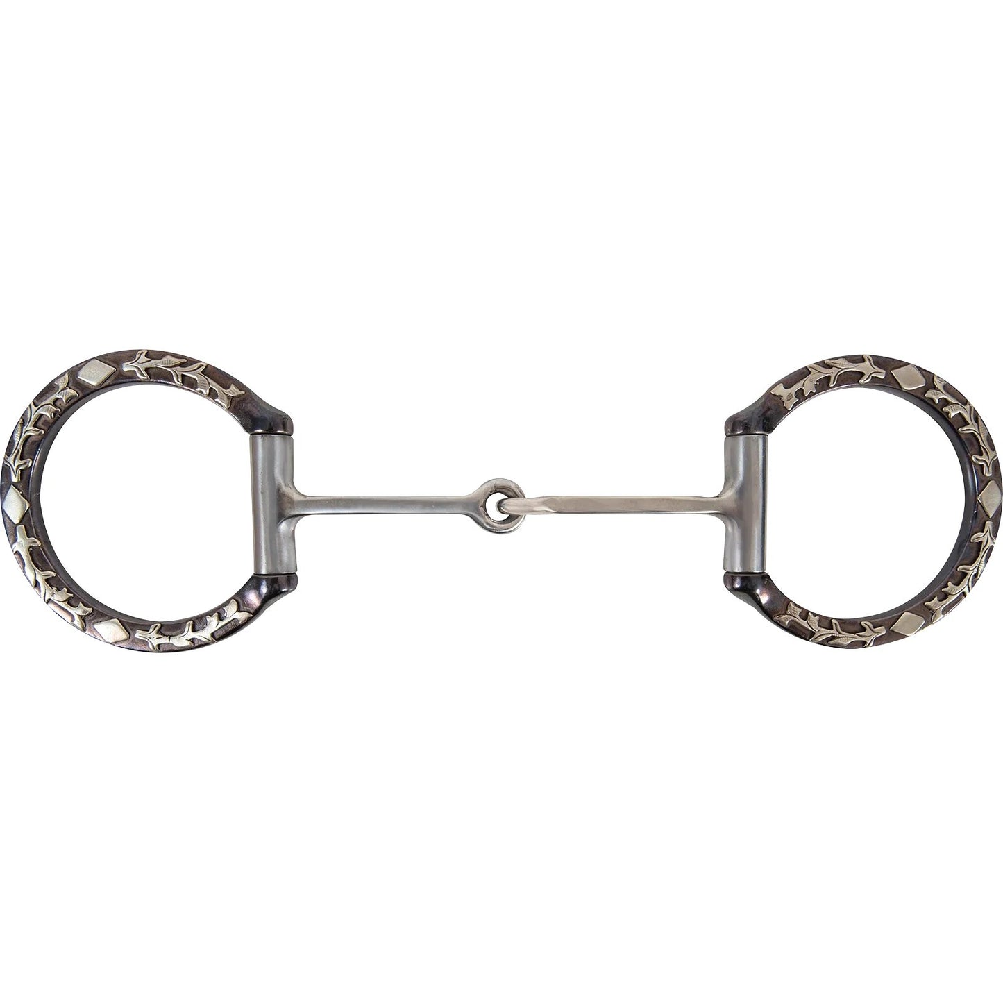 4-521307.jpg