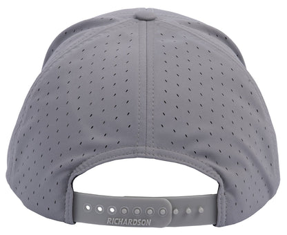 Classic Equine The Hi Pro Hat