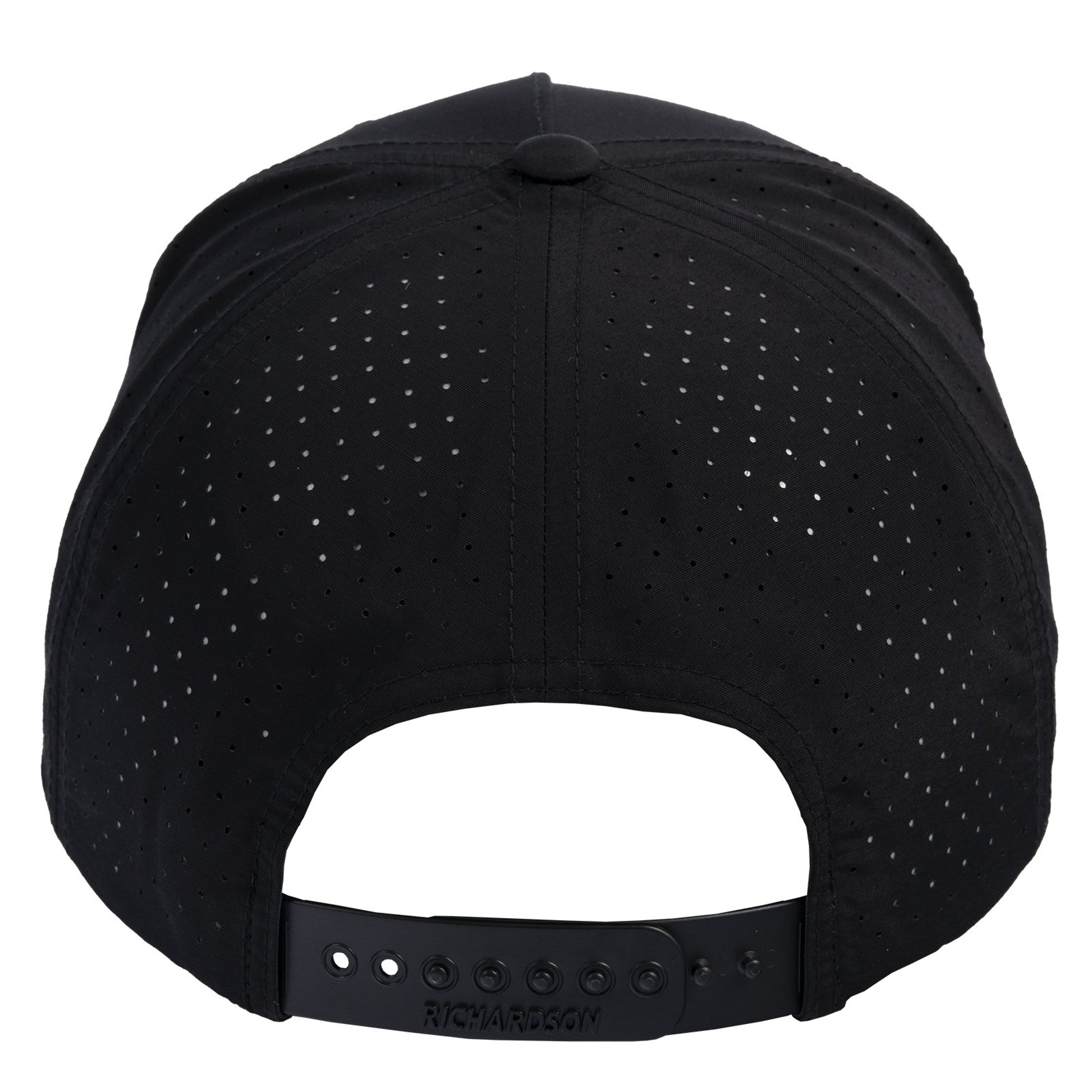 Classic Equine The Performance Hat