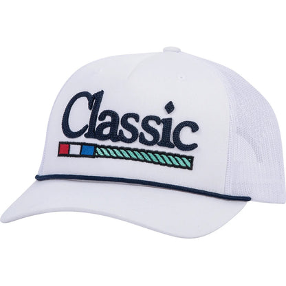 Classic Rope The Original Hat