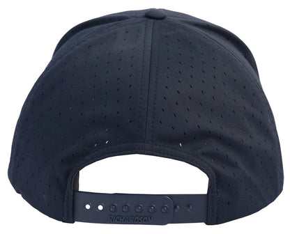 Classic Rope The Hi Pro Hat X