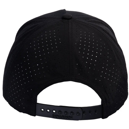 Classic Rope The Performance Hat