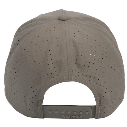 Classic Rope The Performance Hat