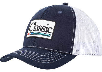 Classic Rope The Kids Original Hat