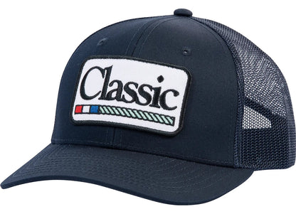 Classic Rope The Kids Original Hat