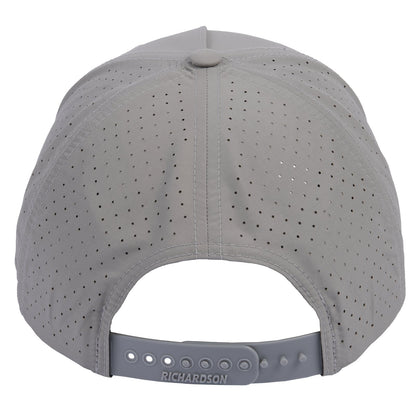 Martin Saddlery The Performance Hat
