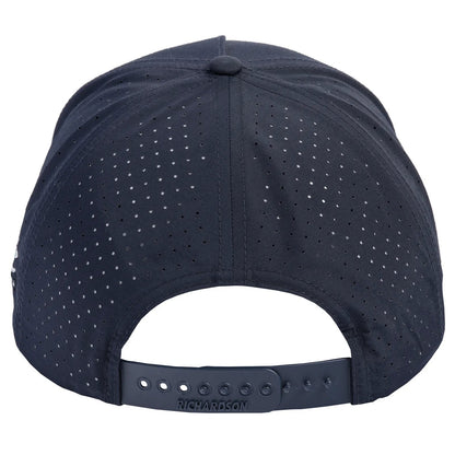 Powerline The Performance Hat