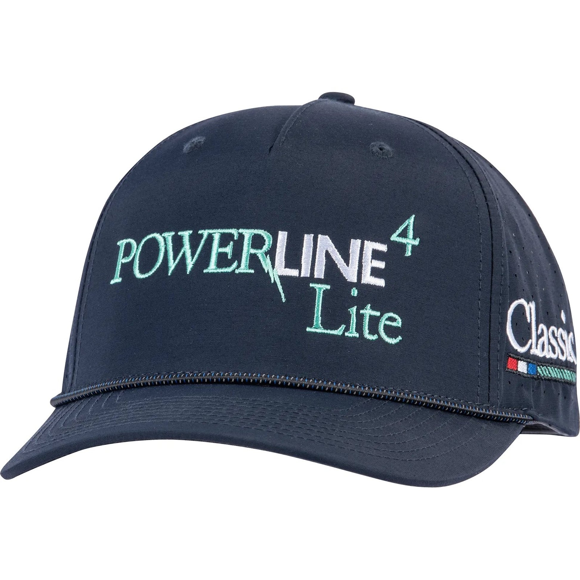 Powerline The Performance Hat