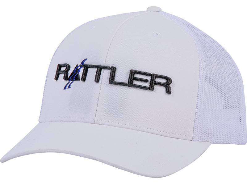 Rattler Rope The Original Hat