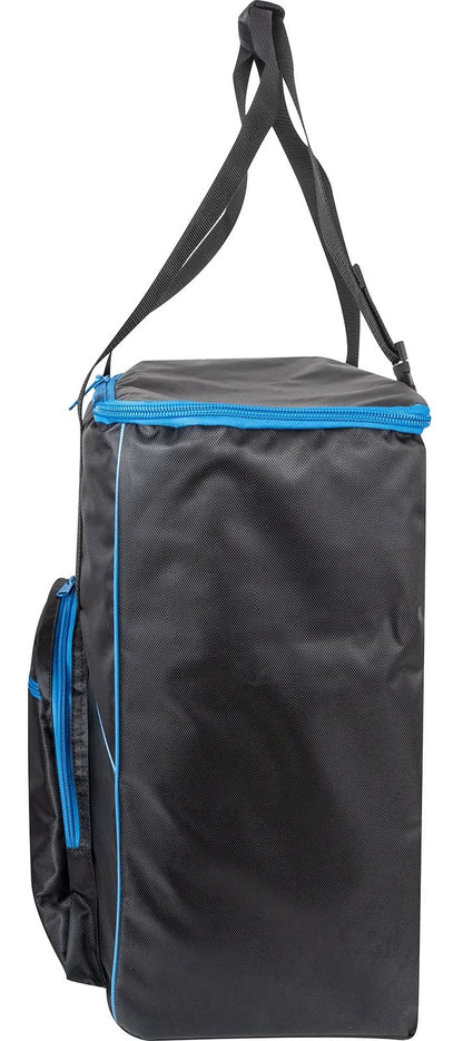 Classic Rope Professional Rope Bag
