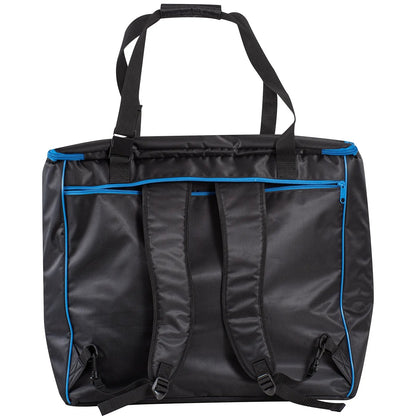 Classic Rope Professional Rope Bag