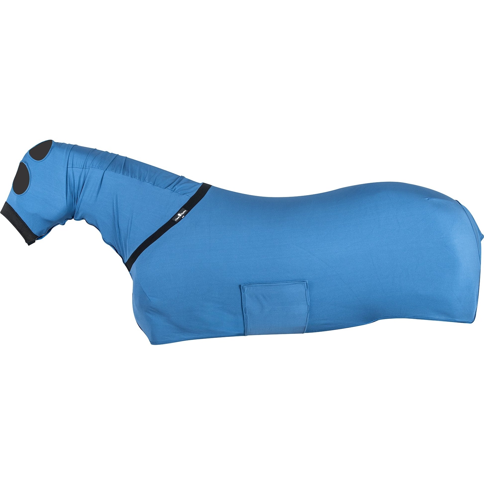 Classic Equine Full-Body Slinky