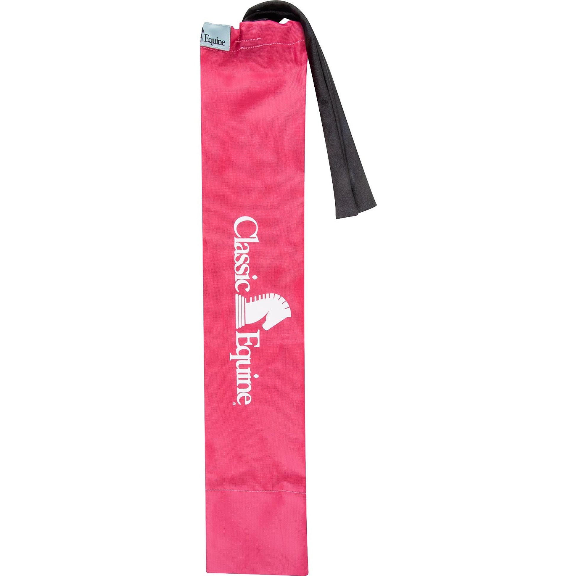 Classic Equine Slick Tail Bag