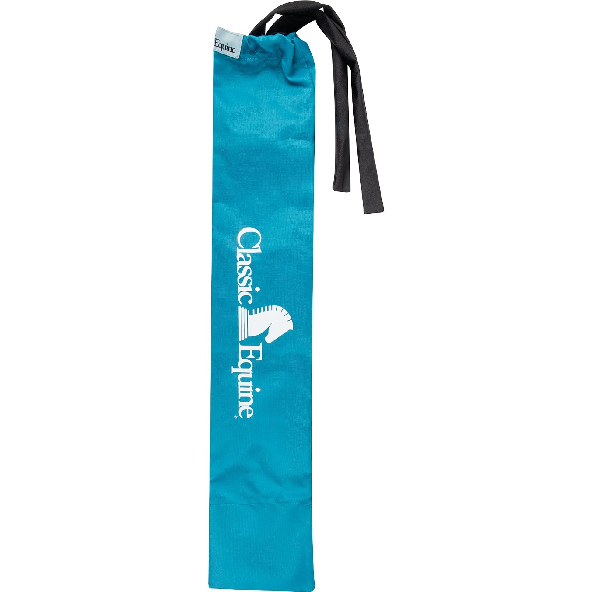 Classic Equine Slick Tail Bag