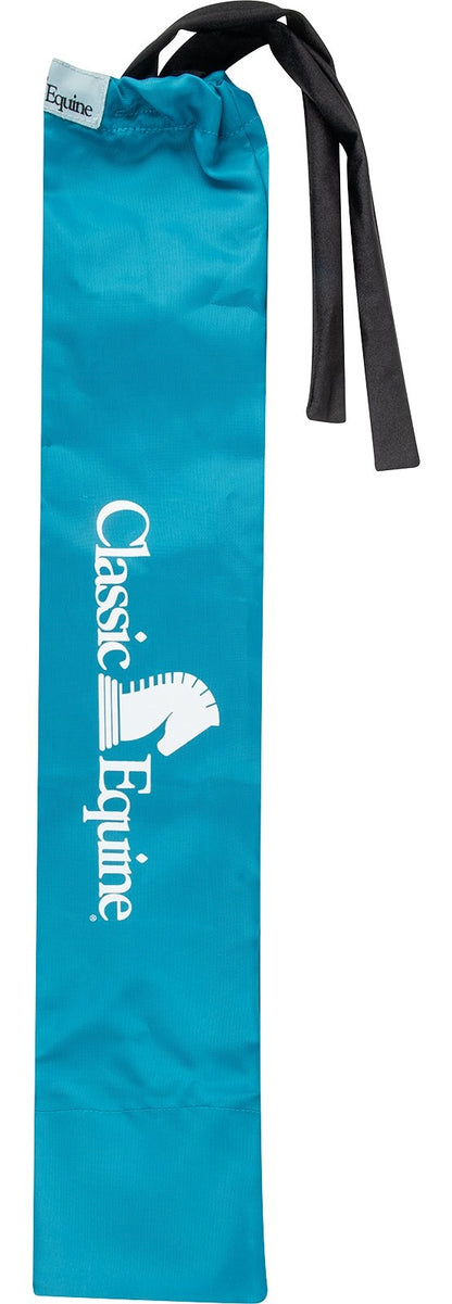 Classic Equine Slick Tail Bag