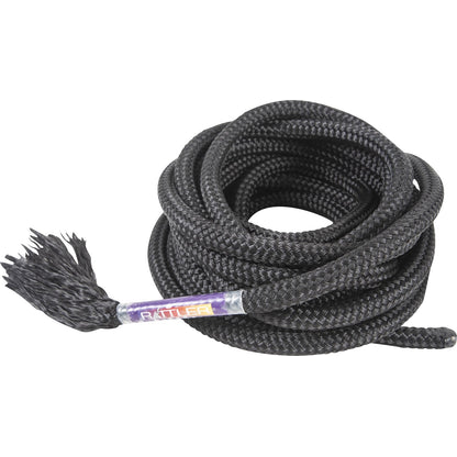 Rattler Jerk Line Lite