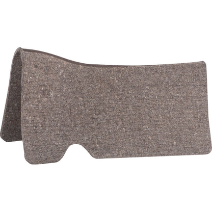 Cashel Felt Saddle Pad Liner