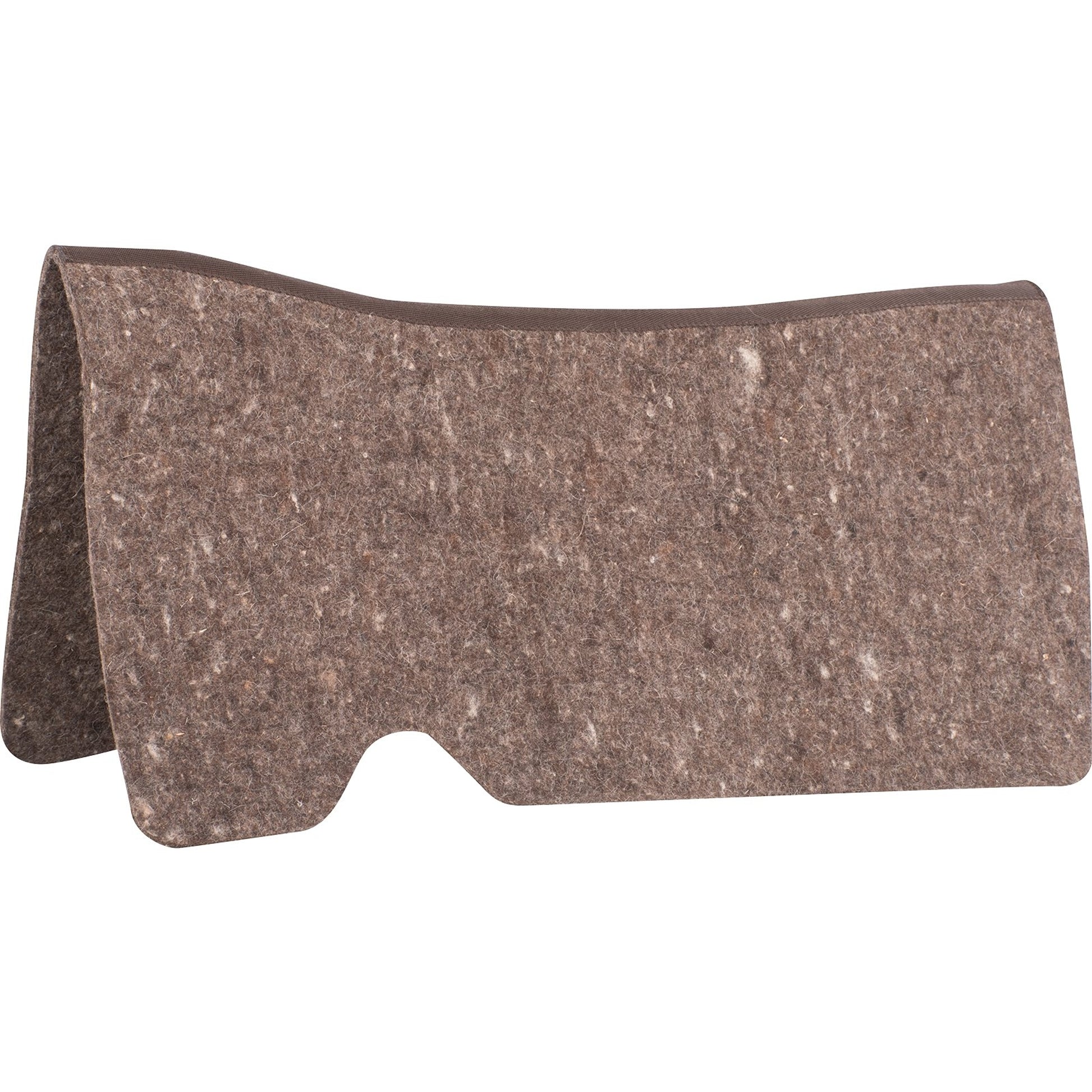 Cashel Western Felt Liner