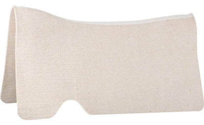Cashel Western Felt Liner