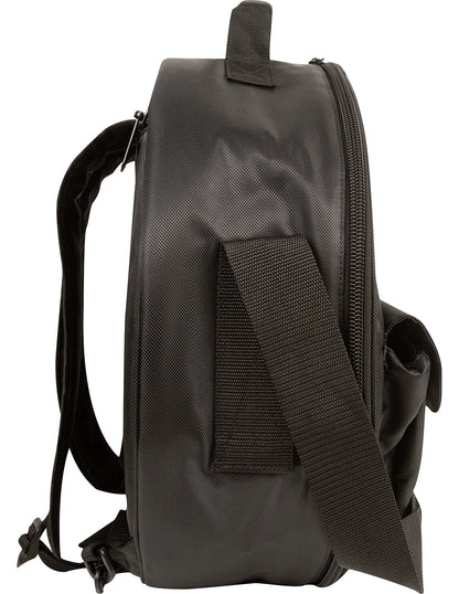 Rattler Breakaway Rope Bag