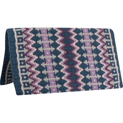 Classic Equine Blanket Top