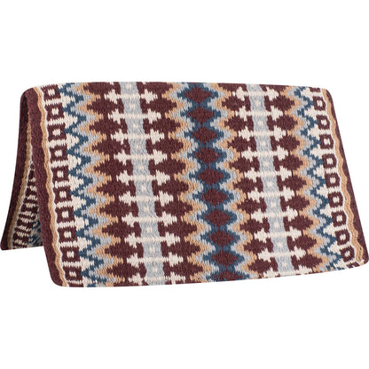Classic Equine Blanket Top