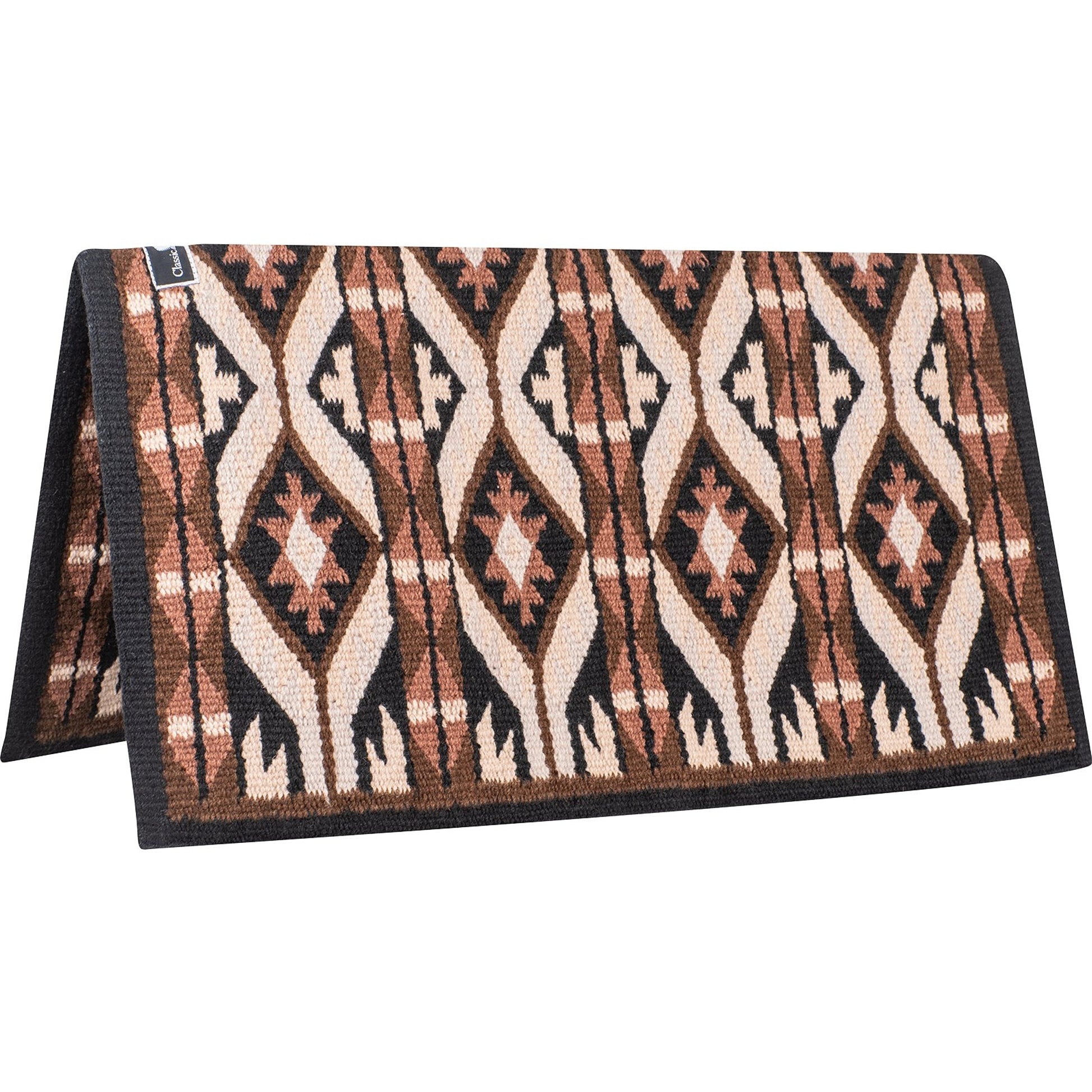 Classic Equine Show Blanket 34x38
