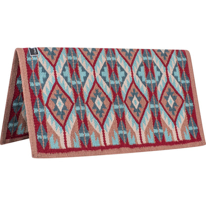 Classic Equine Show Blanket 34x38