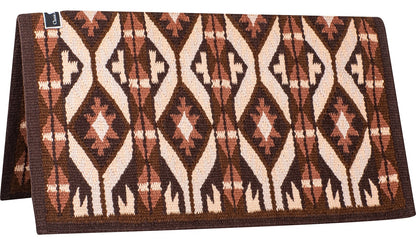 Classic Equine Show Blanket 34x38