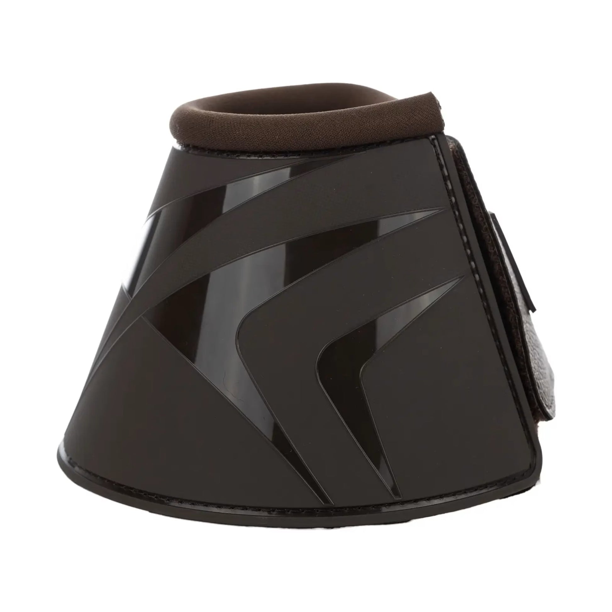 Equinavia Odin Flexi Overreach Boots