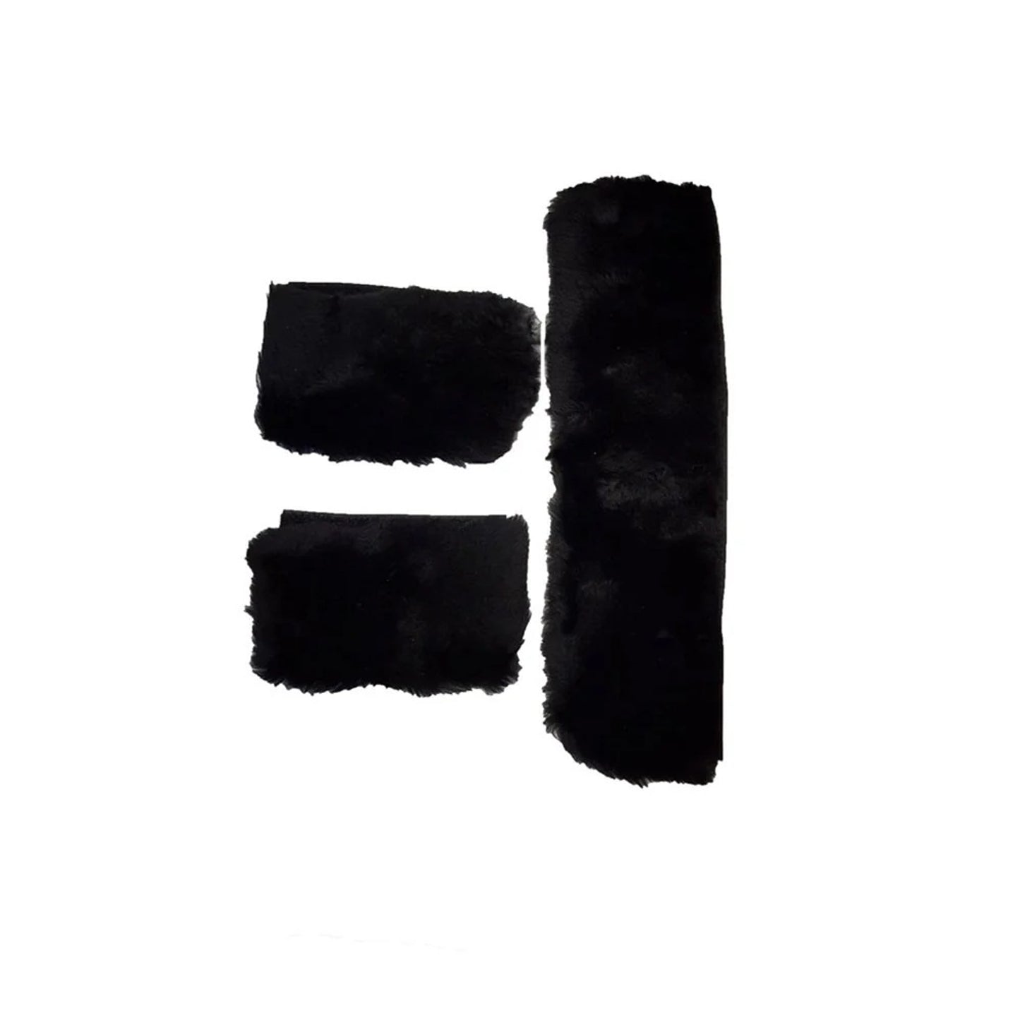 4-521636.jpg
