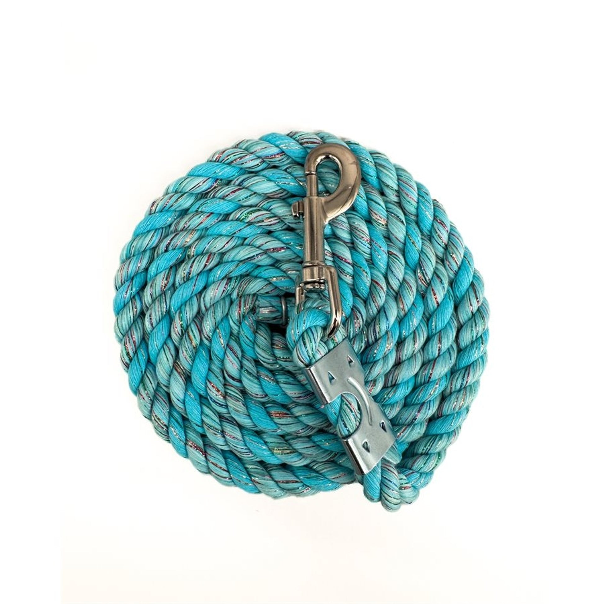 Perris Cotton Multi-Colored Lead