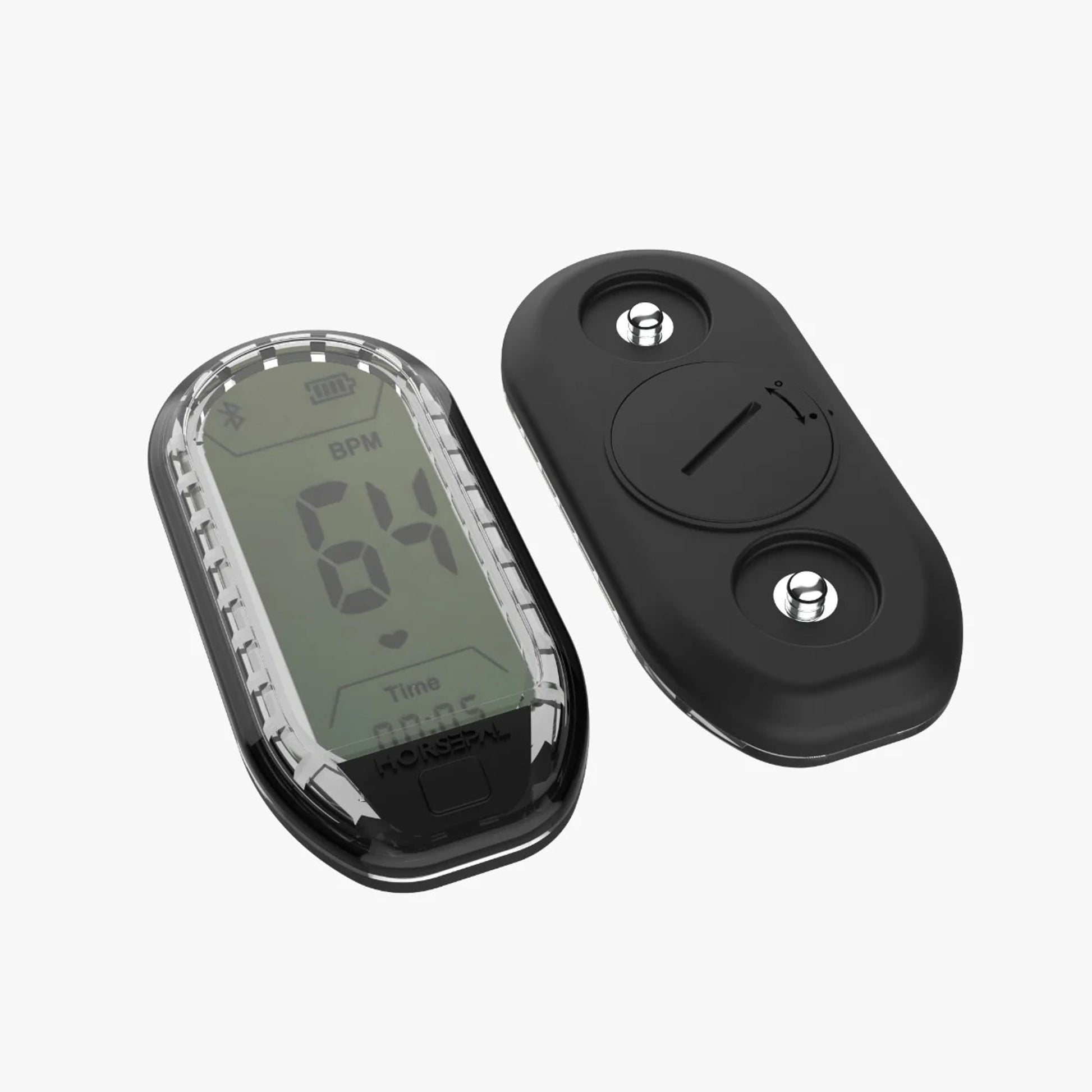 Horsepal Health Check Kit